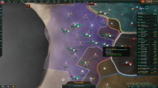 Hive Mind.png